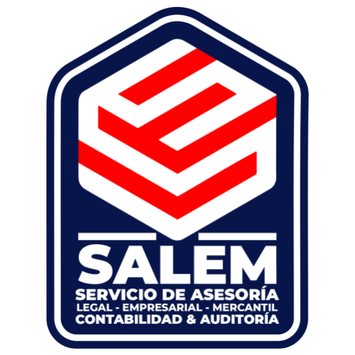 Asesores Salem